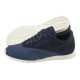 Buty Reebok CL Nylon Slim Core V68400 - małe zdjęcie