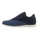 Buty Reebok CL Nylon Slim Core V68400 - małe zdjęcie