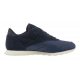 Buty Reebok CL Nylon Slim Core V68400 - małe zdjęcie