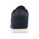 Buty Reebok CL Nylon Slim Core V68400 - małe zdjęcie