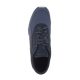 Buty Reebok CL Nylon Slim Core V68400 - małe zdjęcie
