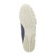 Buty Reebok CL Nylon Slim Core V68400 - małe zdjęcie