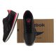 Buty Reebok Royal CL JOG 2L V70724 - małe zdjęcie