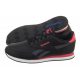 Buty Reebok Royal CL JOG 2L V70724 - małe zdjęcie