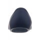 Baleriny Zaxy Start Romance Fem Blue 82006/90244 - małe zdjęcie