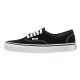 Buty Vans Authentic Black VN-0EE3BLK - małe zdjęcie