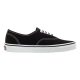 Buty Vans Authentic Black VN-0EE3BLK - małe zdjęcie
