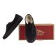 Buty Vans Authentic Black VN-0EE3BKA - małe zdjęcie