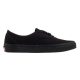 Buty Vans Authentic Black VN-0EE3BKA - małe zdjęcie