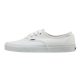 Buty Vans Authentic True White VN-0EE3W00 - małe zdjęcie