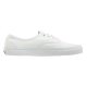 Buty Vans Authentic True White VN-0EE3W00 - małe zdjęcie
