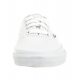Buty Vans Authentic True White VN-0EE3W00 - małe zdjęcie