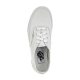 Buty Vans Authentic True White VN-0EE3W00 - małe zdjęcie