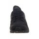Buty Asics Gel-Lyte V GS C541N 9016 Black/Dark Grey - małe zdjęcie