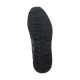 Buty Asics Gel-Lyte V GS C541N 9016 Black/Dark Grey - małe zdjęcie