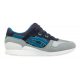 Buty Asics Gel-Lyte III GS C5A4N 5045 India Ink/Sea Port - małe zdjęcie