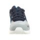 Buty Asics Gel-Lyte III GS C5A4N 5045 India Ink/Sea Port - małe zdjęcie