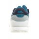 Buty Asics Gel-Lyte III GS C5A4N 5045 India Ink/Sea Port - małe zdjęcie
