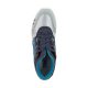 Buty Asics Gel-Lyte III GS C5A4N 5045 India Ink/Sea Port - małe zdjęcie