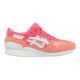 Buty Asics Gel-Lyte III GS C5A4N 7301 Guava/White - małe zdjęcie