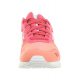 Buty Asics Gel-Lyte III GS C5A4N 7301 Guava/White - małe zdjęcie