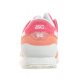 Buty Asics Gel-Lyte III GS C5A4N 7301 Guava/White - małe zdjęcie