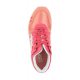 Buty Asics Gel-Lyte III GS C5A4N 7301 Guava/White - małe zdjęcie