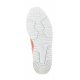 Buty Asics Gel-Lyte III GS C5A4N 7301 Guava/White - małe zdjęcie