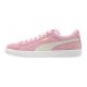 Buty Puma Suede Jr 355110-30 - małe zdjęcie