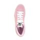Buty Puma Suede Jr 355110-30 - małe zdjęcie