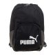 Plecak Puma Phase Backpack 073589-01 Black - małe zdjęcie