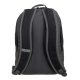 Plecak Puma Phase Backpack 073589-01 Black - małe zdjęcie
