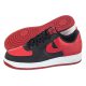 Buty Nike Air Force 1 820266-009 - małe zdjęcie