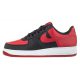 Buty Nike Air Force 1 820266-009 - małe zdjęcie