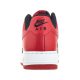Buty Nike Air Force 1 820266-009 - małe zdjęcie