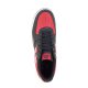 Buty Nike Air Force 1 820266-009 - małe zdjęcie