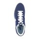 Buty Nike Genicco Canvas 833400-410 - małe zdjęcie
