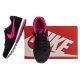 Buty Nike MD Runner 2 (GS) 807319-006 - małe zdjęcie