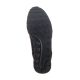 Buty Nike MD Runner 2 (GS) 807319-006 - małe zdjęcie