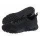 Buty Nike Air Max Tavas (GS) 814443-001 - małe zdjęcie