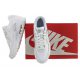 Buty Nike Air Max 90 Leather 302519-113 - małe zdjęcie