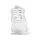 Buty Nike Air Max 90 Leather 302519-113 - małe zdjęcie