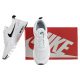 Buty Nike Air Max Thea 599409-103 - małe zdjęcie