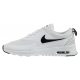 Buty Nike Air Max Thea 599409-103 - małe zdjęcie