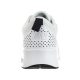 Buty Nike Air Max Thea 599409-103 - małe zdjęcie