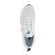 Buty Nike Air Max Thea 599409-103 - małe zdjęcie