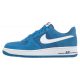 Buty Nike Air Force 1 820266-402 - małe zdjęcie