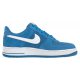 Buty Nike Air Force 1 820266-402 - małe zdjęcie