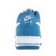 Buty Nike Air Force 1 820266-402 - małe zdjęcie