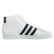Buty adidas Pro Model S85956 - małe zdjęcie